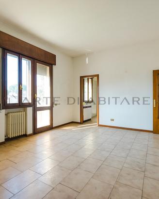 CONEGLIANO Appartamento 1 piano di 115 MQ C514-1
