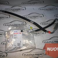 Tubo Aria Condizionata Ford Fiesta 6 1.4D 1513801