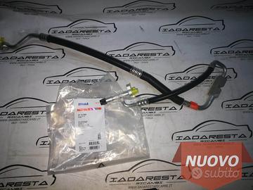 Tubo Aria Condizionata Ford Fiesta 6 1.4D 1513801