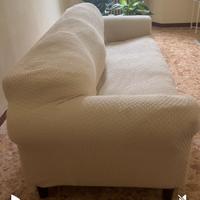 Divano Ikea 3 posti