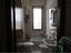 Immagine 10