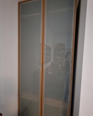 Armadio Ikea Pax