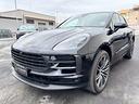 porsche-macan-2-0-245cv-pdk