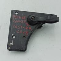 MANIGLIA INTERNA POSTERIORE DESTRA PEUGEOT Boxer 4