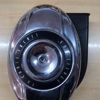 filtro aria originale Harley Davidson 
