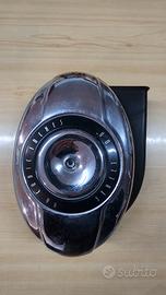 filtro aria originale Harley Davidson 