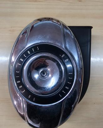 filtro aria originale Harley Davidson 