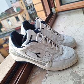 Scarpe donna tennis Diadora