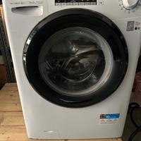 Lavatrice 10kg Candy