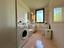 Immagine 15
