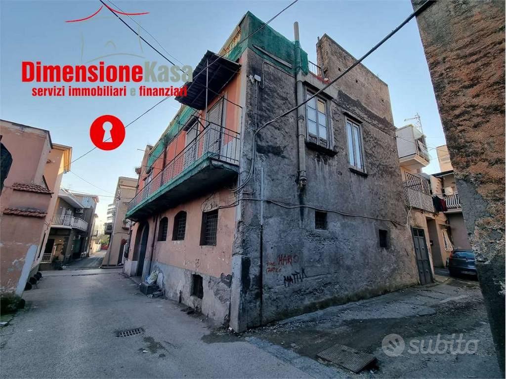 Appartamento – San Giuseppe Vesuviano, Napoli - Vista 3