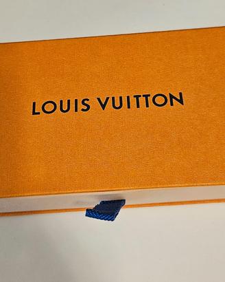 Cofanetto profumi Louis Vuitton