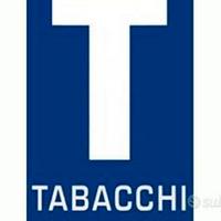 Vendita Tabaccheria Avviata - Zona Sud Messina
