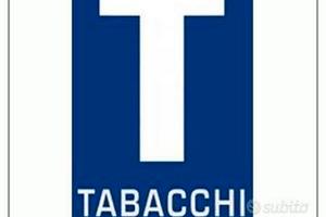 Vendita Tabaccheria Avviata - Zona Sud Messina