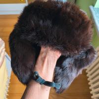 POT PHOT COLBACCO ORIGINALE EX URSS 