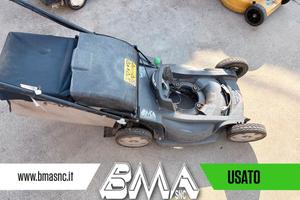 Telaio completo per tosaerba Honda HRX536HX