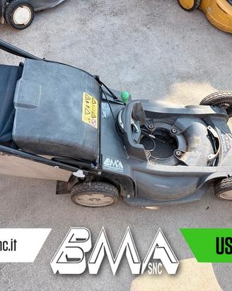 Telaio completo per tosaerba Honda HRX536HX