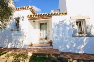Casa Indipendente Loiri Porto San Paolo