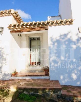 Casa Indipendente Loiri Porto San Paolo