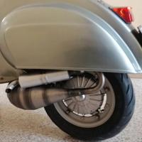 marmitta lvn girato vespa 