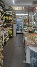 Attività al tagliere