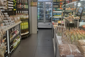 Attività al tagliere