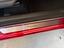 Immagine 25