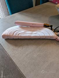 piastra ghd Chronos 