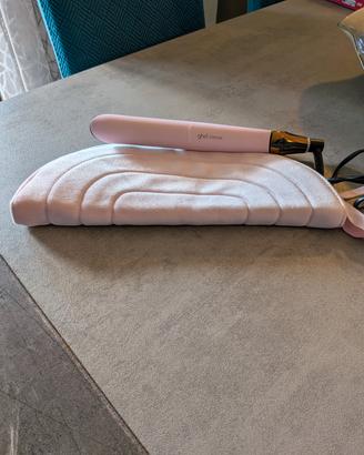 piastra ghd Chronos 