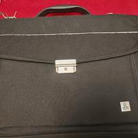 valigetta da ufficio