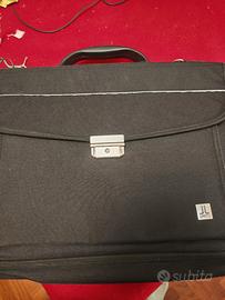 valigetta da ufficio