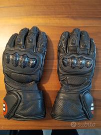 GUANTI MOTO BEFAST