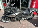 honda-nc-750-x-manuale