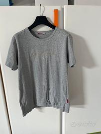 maglia