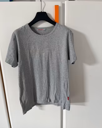maglia