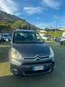 citroen-berlingo-1-6-hdi-90cv-fap-van-dc-5-posti-l