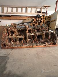 presepe