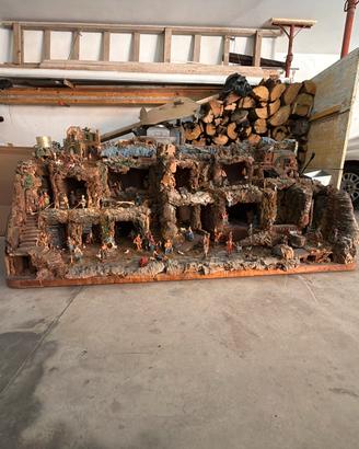 presepe
