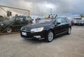 Citroen C5 2.2 HDi 200 aut. Executive Tourer 2011
