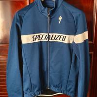 Giacca SPECIALIZED
