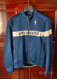 Giacca SPECIALIZED