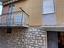 Immagine 13