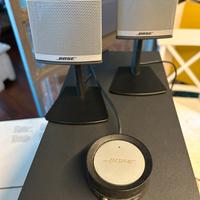 Bose Companion 3 Serie II