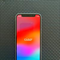 IPhone 12 Mini 128 GB - Come nuovo + Box Originale