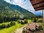 Immagine 14