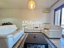 appartamento-prato-gp2601arg-