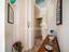 Immagine 22