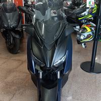 Yamaha X-Max 300 ABS