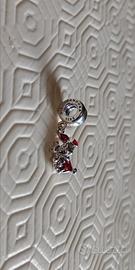 Charm Pandora Pimpi (Winnie The Pooh)