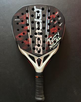 Technical Viper 2026